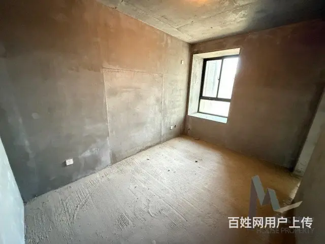 国贸公园盛世安静宜居 公交便利 - 图片 4
