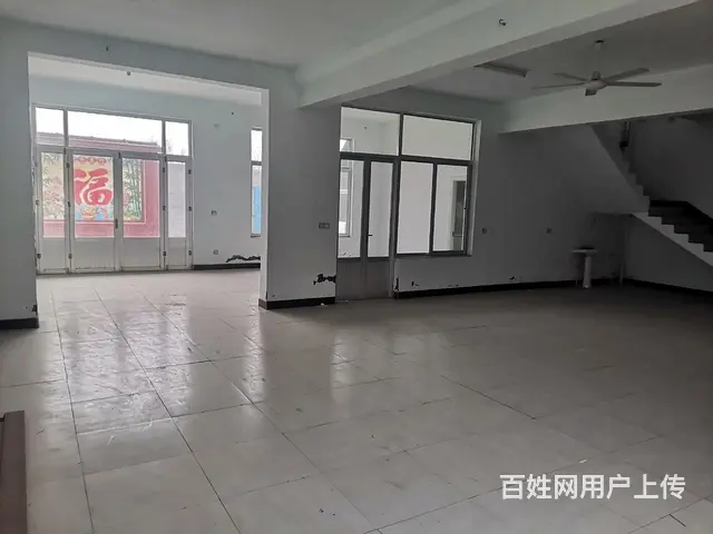 楼房上下两层 - 图片 3