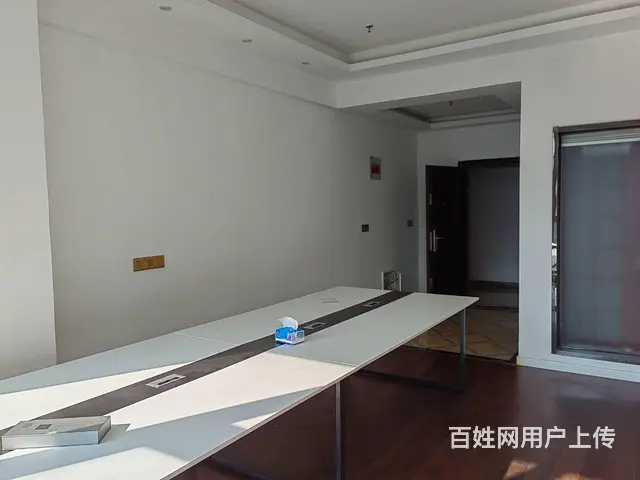 永嘉广场50平高层南向纯办公 - 图片 3