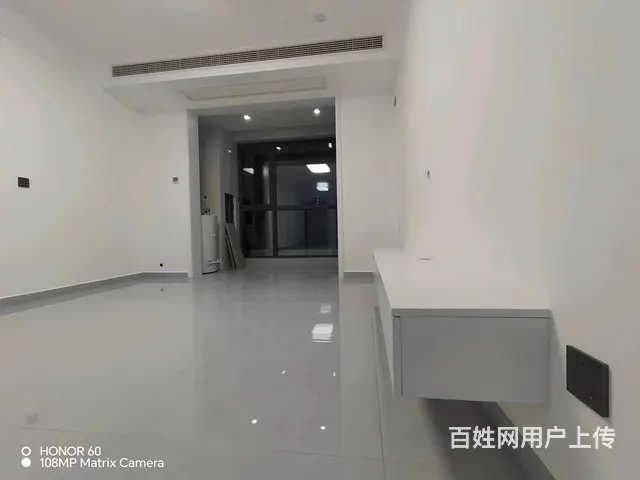 泰安地区室内外装修 - 图片 7