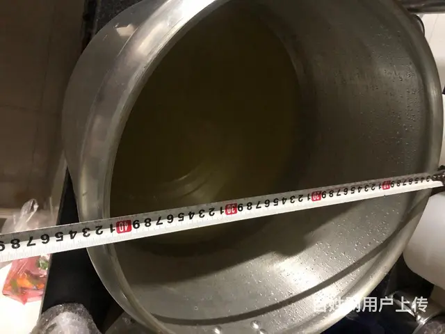 高压锅 - 图片 2