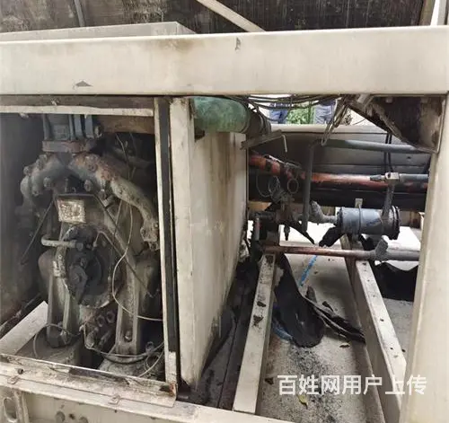 常熟可靠的二手电子机械设备快速上门 - 图片 2