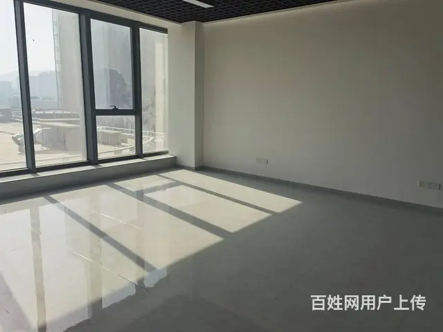 【创美】 经区阳光天地精装修办公室出租 - 图片 6