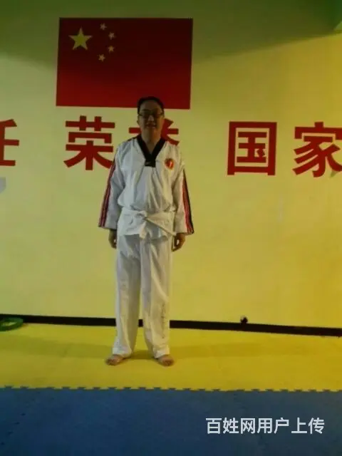 真诚寻找对的那个人 - 图片 2