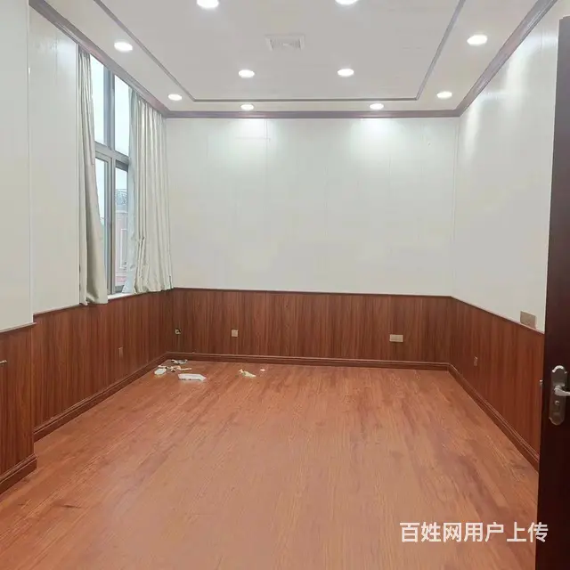 （51旺铺推荐）恒大文化旅游城120平空铺招租 - 图片 6