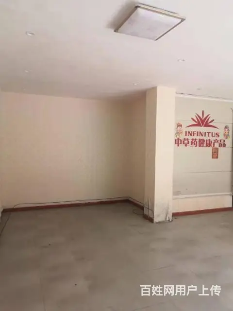 门面房出租 - 图片 2