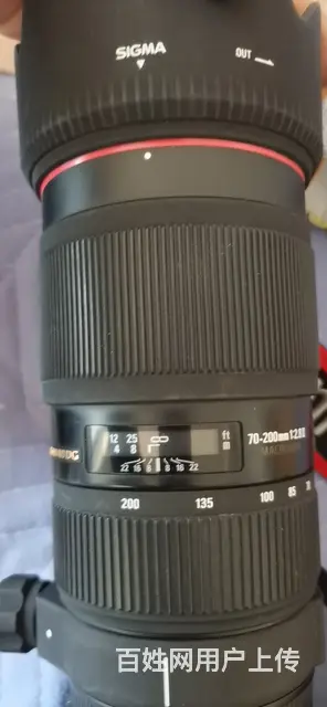 佳能760d - 图片 1
