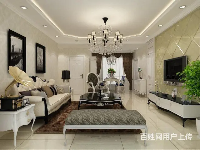赤峰红山区家具定制制作设计师学习几个 - 图片