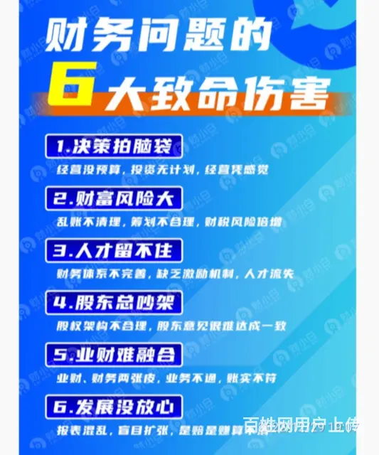昆明专业审计公司 - 图片 1