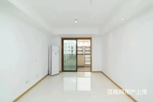 潞城精装电梯三居室，新房未入住，诚心急售 - 图片 3