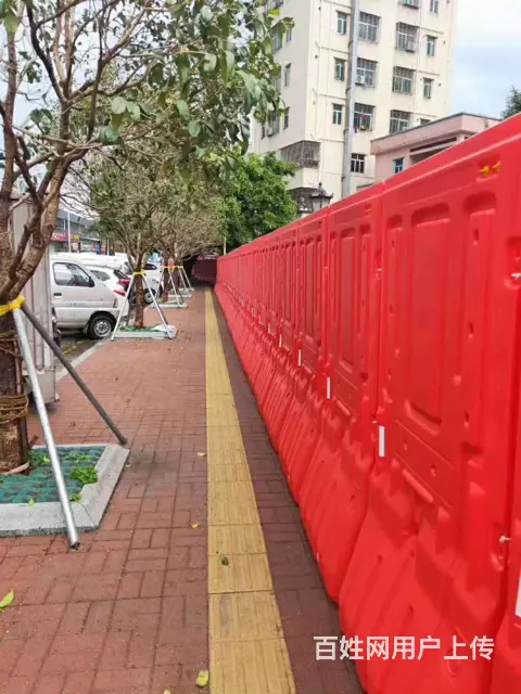 天河舞台搭建联系方式 - 图片 1