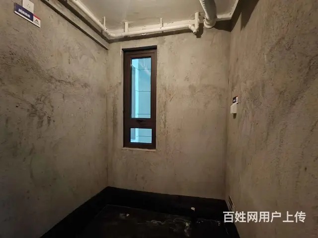 建业  府二期中间楼层，3室两厅1卫97平满二年， - 图片 6