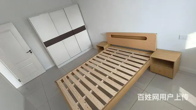 解放路小学本部附近300米和谐嘉苑二期 - 图片 6