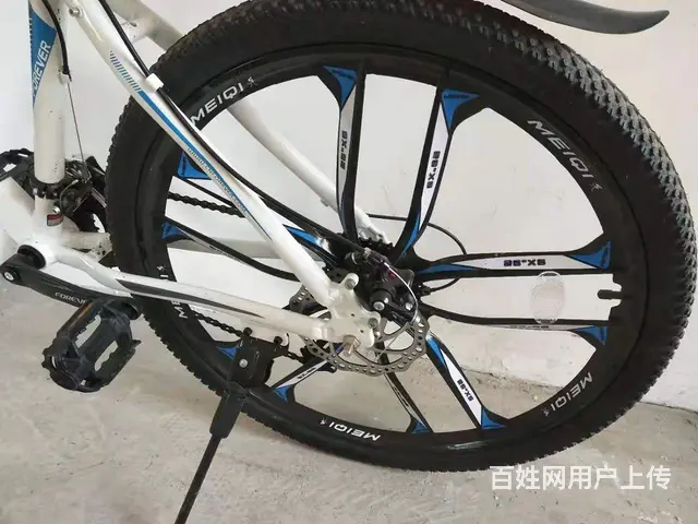 9成新，搬家处理 - 图片 1