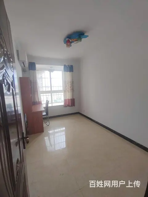 蓝欣家园精装拎包入住两室一厅住房出售 - 图片 3