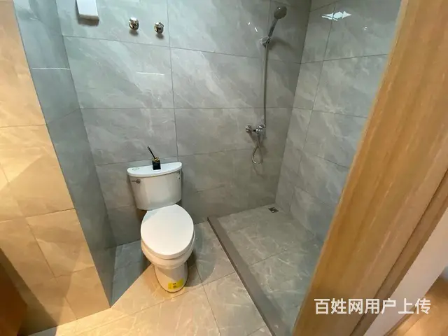 天宁古运河旁精装修总价二十多万！带独立大阳台采光好民水电 - 图片 7
