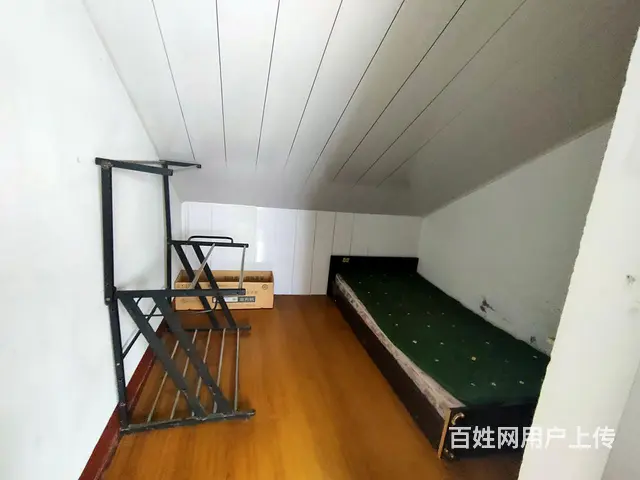 Z01345赵家小区实图精装 床 沙发 空调太阳能 - 图片 2
