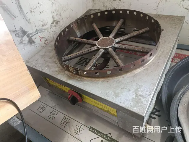 拇指生煎包 - 图片 3