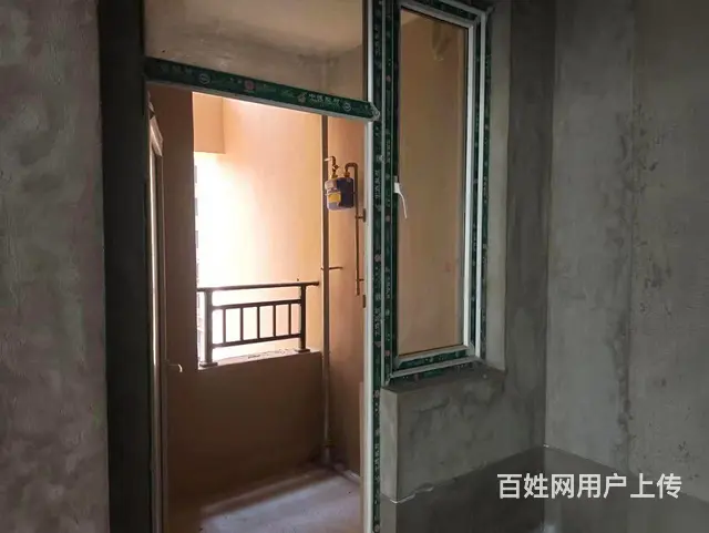 拓海南山俪景纯毛坯4室2厅2卫诚心出售价格美丽临实验二小 - 图片 7