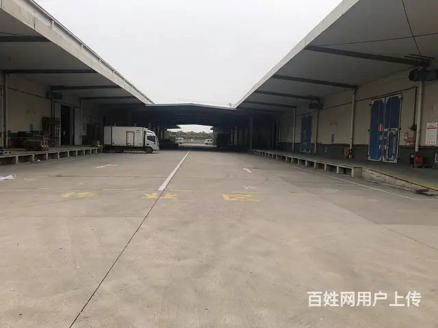 仓库出租 - 图片 3