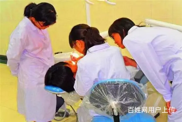 2024年莱芜卫校招生进行中 - 图片 3