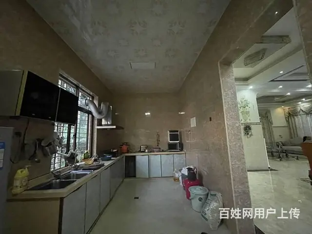（51旺铺推荐）桶井白土村500平整栋别墅出租 - 图片 6