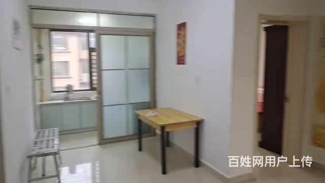 拎包入住 - 图片 5