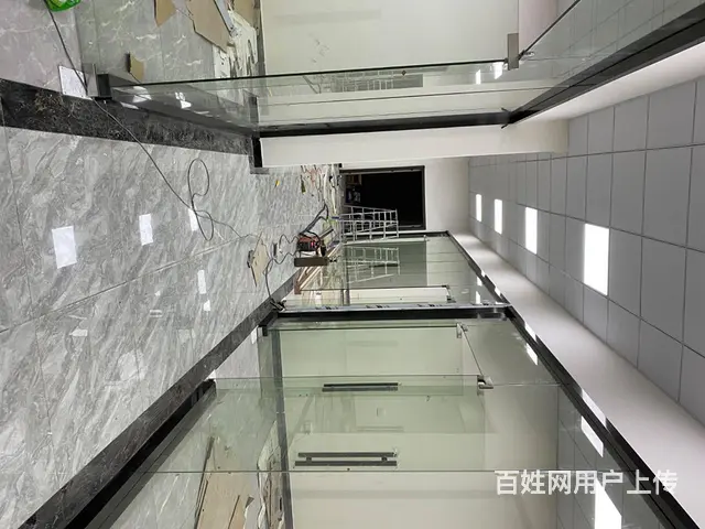 金坛开发区厂房装修 金坛轻钢龙骨隔墙 溧阳厂房装修 - 图片 7
