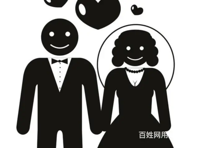 老公为了小三和我吵架老公和小三一直联系正常吗小三缠着我老公不 - 图片 2