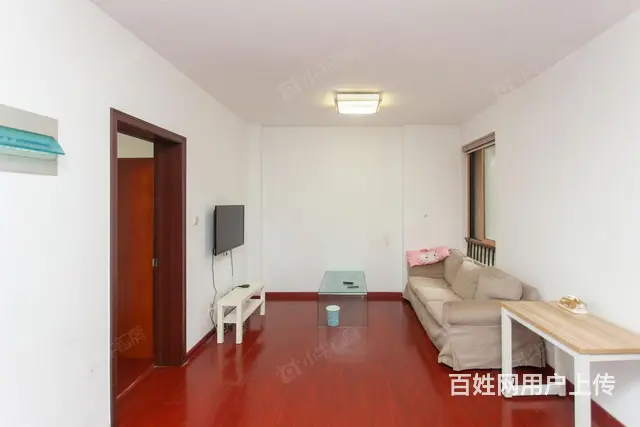 踏进典雅时机到了（228万就能买到装修好没有居住房子）有钥匙 - 图片 3