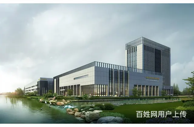 郑陆镇两层厂房出售，层高一楼12米，可10吨行车 - 图片 6