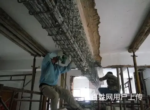 苏州专业门店拆除写字楼拆除 旧房拆除砸墙拆除垃圾清 - 图片 2