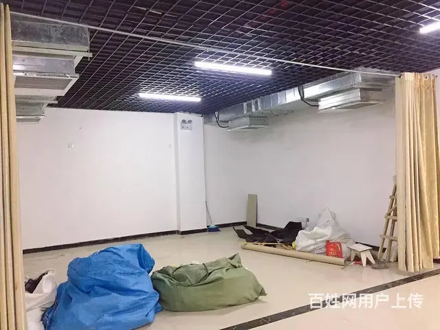 （老板本人）长沙县星为创芯产业园仓库厂房优价直租 6908 - 图片 7