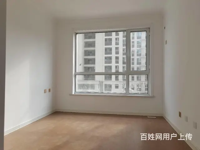兴宇凤栖台  3室2卫84.9万 可贷款 - 图片 8