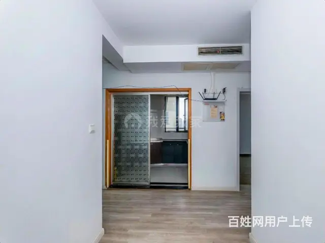 彩虹城高层大2房，视野非常开阔，业主诚售看房方便，价格能谈 - 图片 2
