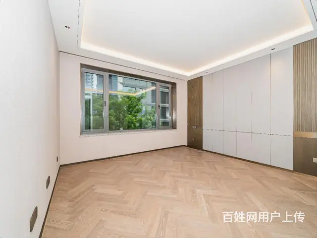 急降200万，带两个车位，价格还好商量，等着卖用钱，带一车位 - 图片 5