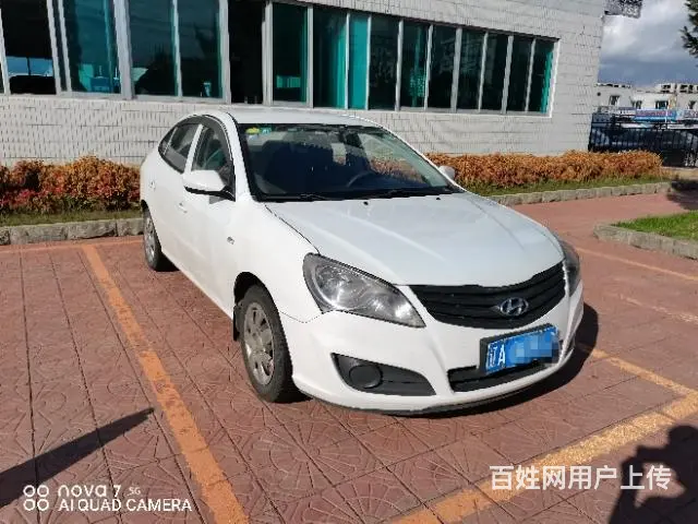 批发零售本地下线车 - 图片 4