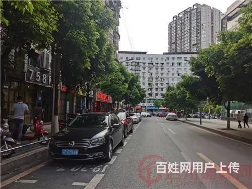（达州铺源网）南外麦潮KTV旁100㎡烧烤大排档转让 - 图片 2