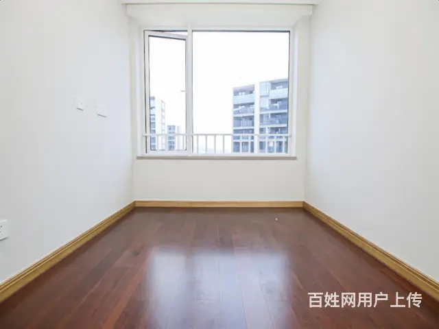 急卖房源，低于市场价格，还好商量的，正对花园景观，带一车位的 - 图片 11