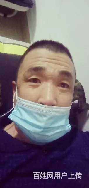专业护工医院陪护患者 - 图片