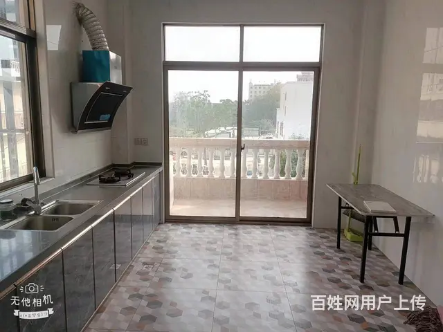 （51旺铺推荐）凤凰路400平整栋出租 - 图片 7