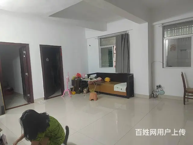 （51旺铺推荐）山高村整栋公寓转让 - 图片 5