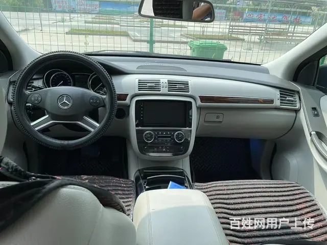 undefined - 图片 2