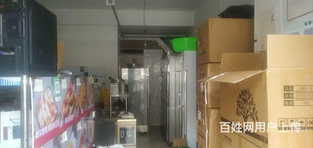 有学校有医院人流量大 - 图片 2