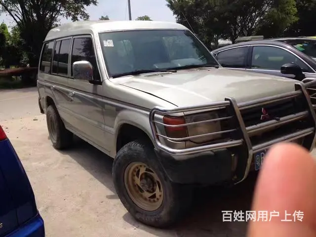 出售皮卡 - 图片 12