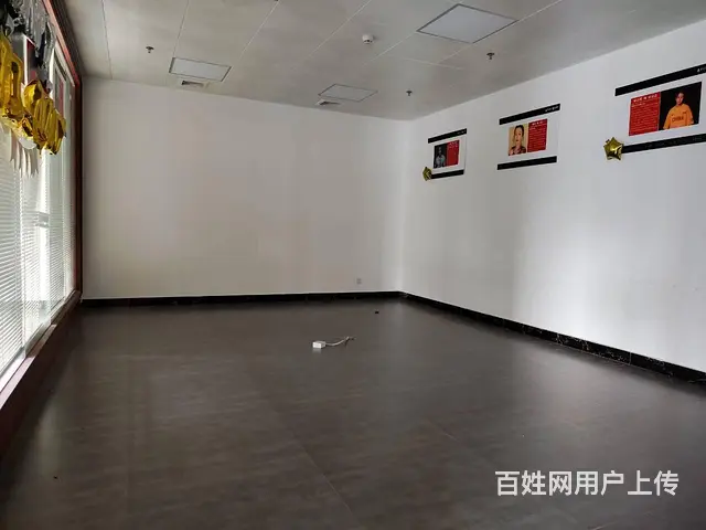 珠海老香洲 中立信大厦 280㎡甲级办公 低价急租 单价60 - 图片 7