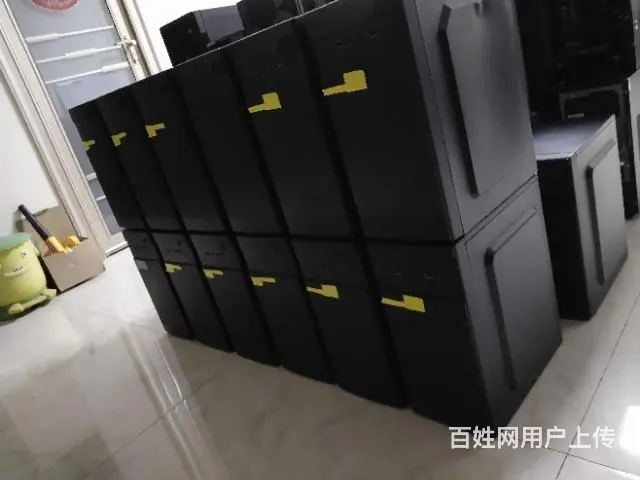 还有这么便宜的办公电脑吗？ - 图片 1