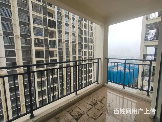 （51旺铺推荐）海德路 道客和悦城160平出租 - 图片 9