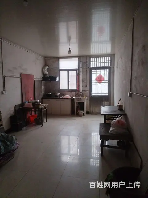 魏村社区东潘村1室1厅1厨1卫700元 - 图片 8
