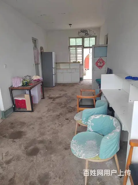 【搞定了！】水手营子村 平房1厅 简单装修 - 图片 3